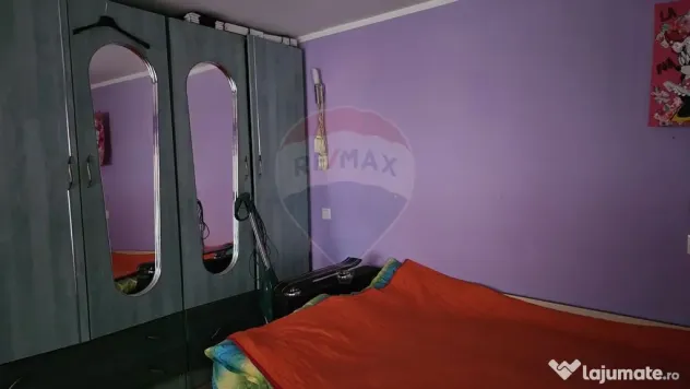 Casă / Vilă cu 5 camere de vânzare in Udești-Chilișe...
