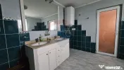 Casă / Vilă cu 5 camere de vânzare in Udești-Chilișe...