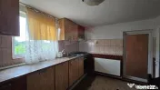 Casă / Vilă cu 5 camere de vânzare in Udești-Chilișe...