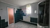 Casă / Vilă cu 5 camere de vânzare in Udești-Chilișe...