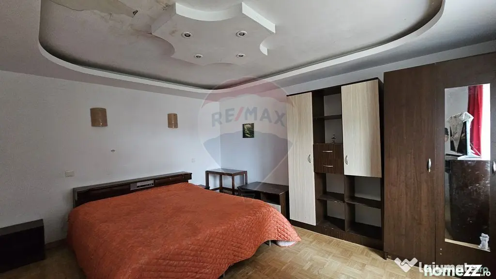 Casă / Vilă cu 5 camere de vânzare in Udești-Chilișe...