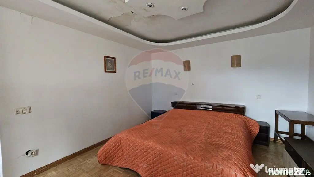 Casă / Vilă cu 5 camere de vânzare in Udești-Chilișe...
