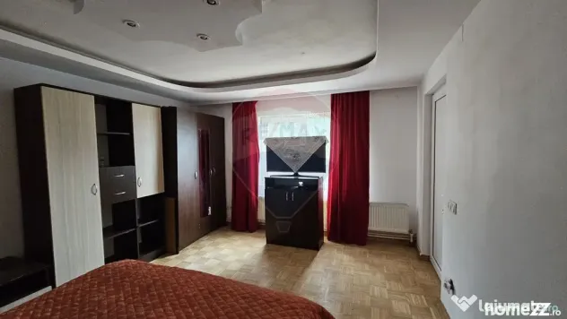 Casă / Vilă cu 5 camere de vânzare in Udești-Chilișe...