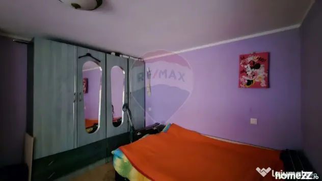 Casă / Vilă cu 5 camere de vânzare in Udești-Chilișe...