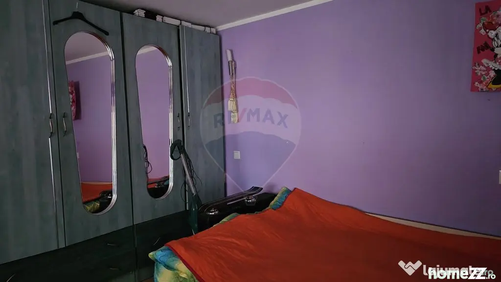 Casă / Vilă cu 5 camere de vânzare in Udești-Chilișe...