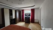 Casă / Vilă cu 5 camere de vânzare in Udești-Chilișe...