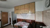 Casă / Vilă cu 5 camere de vânzare in Udești-Chilișe...