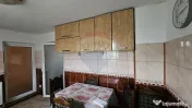 Casă / Vilă cu 5 camere de vânzare in Udești-Chilișe...