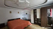 Casă / Vilă cu 5 camere de vânzare in Udești-Chilișe...