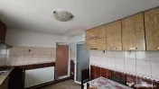 Casă / Vilă cu 5 camere de vânzare in Udești-Chilișe...