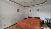 Casă / Vilă cu 5 camere de vânzare in Udești-Chilișe...