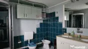 Casă / Vilă cu 5 camere de vânzare in Udești-Chilișe...