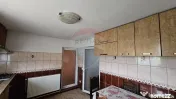 Casă / Vilă cu 5 camere de vânzare in Udești-Chilișe...