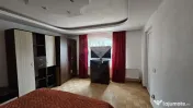 Casă / Vilă cu 5 camere de vânzare in Udești-Chilișe...
