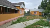 Casă / Vilă cu 5 camere de vânzare in Udești-Chilișe...