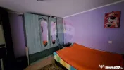 Casă / Vilă cu 5 camere de vânzare in Udești-Chilișe...