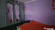 Casă / Vilă cu 5 camere de vânzare in Udești-Chilișe...