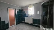 Casă / Vilă cu 5 camere de vânzare in Udești-Chilișe...