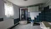 Casă / Vilă cu 5 camere de vânzare in Udești-Chilișe...