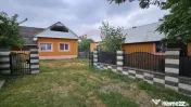 Casă / Vilă cu 5 camere de vânzare in Udești-Chilișe...