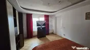 Casă / Vilă cu 5 camere de vânzare in Udești-Chilișe...