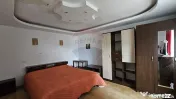 Casă / Vilă cu 5 camere de vânzare in Udești-Chilișe...