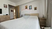Apartament cu 3 camere decomandat de vânzare Burdujeni, ...