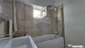 Apartament cu 3 camere decomandat de vânzare Burdujeni, ...