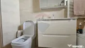 Apartament cu 3 camere decomandat de vânzare Burdujeni, ...