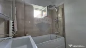 Apartament cu 3 camere decomandat de vânzare Burdujeni, ...