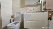 Apartament cu 3 camere decomandat de vânzare Burdujeni, ...