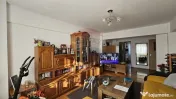 Apartament cu 3 camere decomandat de vânzare Burdujeni, ...