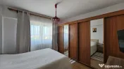 Apartament cu 3 camere decomandat de vânzare Burdujeni, ...