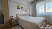 Apartament cu 3 camere decomandat de vânzare Burdujeni, ...