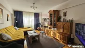 Apartament cu 3 camere decomandat de vânzare Burdujeni, ...