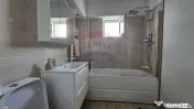 Apartament cu 3 camere decomandat de vânzare Burdujeni, ...