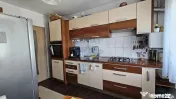 Apartament cu 3 camere decomandat de vânzare Burdujeni, ...