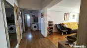 Apartament cu 3 camere decomandat de vânzare Burdujeni, ...