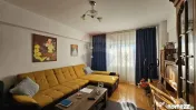 Apartament cu 3 camere decomandat de vânzare Burdujeni, ...