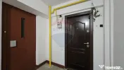 Apartament cu 3 camere decomandat de vânzare Burdujeni, ...