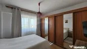 Apartament cu 3 camere decomandat de vânzare Burdujeni, ...