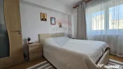 Apartament cu 3 camere decomandat de vânzare Burdujeni, ...