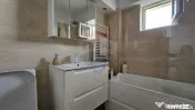 Apartament cu 3 camere decomandat de vânzare Burdujeni, ...