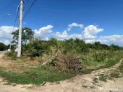 Teren Ogrezeni, stradal, cu utilitati 