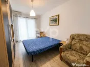 Apartament 2 camere | 58 mp | Parcare subterană | Europa