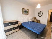 Apartament 2 camere | 58 mp | Parcare subterană | Europa