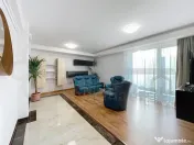 3 camere, bloc nou, garaj subteran, zona Centrala, USAMV,UMF 