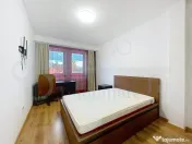 3 camere, bloc nou, garaj subteran, zona Centrala, USAMV,UMF 