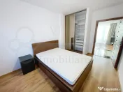 3 camere, bloc nou, garaj subteran, zona Centrala, USAMV,UMF 