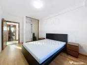3 camere, bloc nou, garaj subteran, zona Centrala, USAMV,UMF 